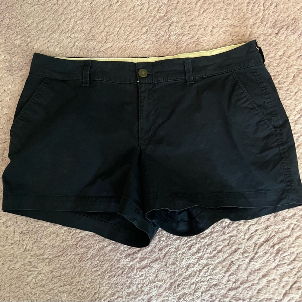 Old Navy Shorts